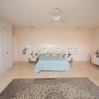 Вилла в Испании, Андалусия, 1175 кв.м.