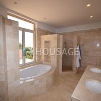 Вилла в Испании, Андалусия, 1175 кв.м.