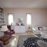 Вилла в Испании, Андалусия, 1175 кв.м.