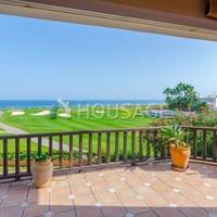 Вилла в Испании, Андалусия, 700 кв.м.