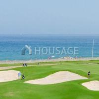 Вилла в Испании, Андалусия, 700 кв.м.