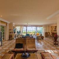 Вилла в Испании, Андалусия, 700 кв.м.