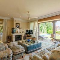 Вилла в Испании, Андалусия, 700 кв.м.