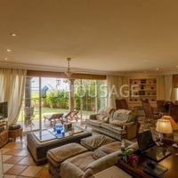 Вилла в Испании, Андалусия, 700 кв.м.