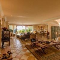 Вилла в Испании, Андалусия, 700 кв.м.
