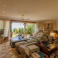 Вилла в Испании, Андалусия, 700 кв.м.