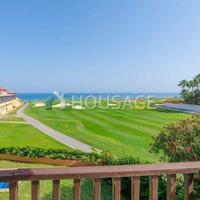 Вилла в Испании, Андалусия, 700 кв.м.