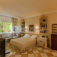 Вилла в Испании, Андалусия, 700 кв.м.