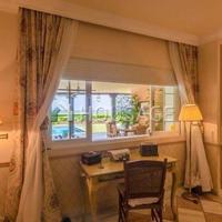 Вилла в Испании, Андалусия, 700 кв.м.