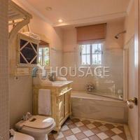 Вилла в Испании, Андалусия, 700 кв.м.