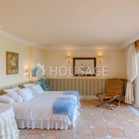 Вилла в Испании, Андалусия, 700 кв.м.