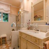 Вилла в Испании, Андалусия, 700 кв.м.