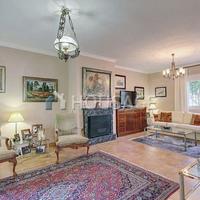 Villa in Spain, Andalucia, 467 sq.m.