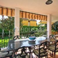 Villa in Spain, Andalucia, 467 sq.m.