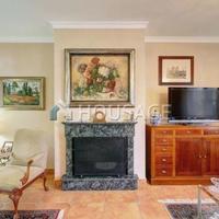 Villa in Spain, Andalucia, 467 sq.m.