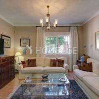 Villa in Spain, Andalucia, 467 sq.m.