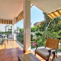 Villa in Spain, Andalucia, 467 sq.m.