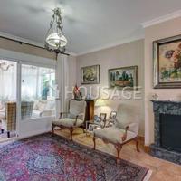 Villa in Spain, Andalucia, 467 sq.m.