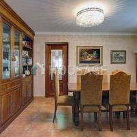 Villa in Spain, Andalucia, 467 sq.m.