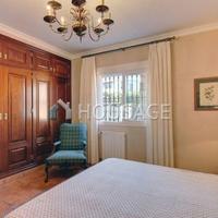 Villa in Spain, Andalucia, 467 sq.m.