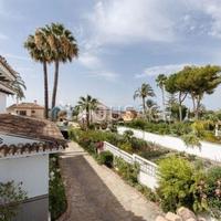 Villa in Spain, Andalucia, 430 sq.m.