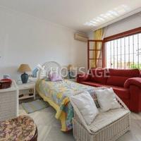 Villa in Spain, Andalucia, 430 sq.m.