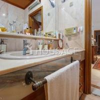 Villa in Spain, Andalucia, 430 sq.m.