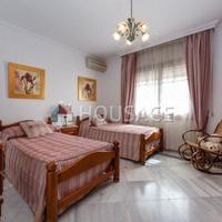 Villa in Spain, Andalucia, 430 sq.m.