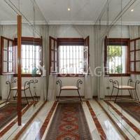 Villa in Spain, Andalucia, 430 sq.m.