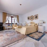 Villa in Spain, Andalucia, 430 sq.m.