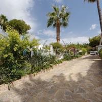 Villa in Spain, Andalucia, 430 sq.m.