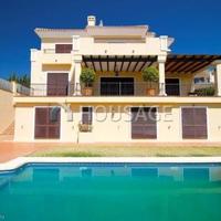 Villa in Spain, Andalucia, 780 sq.m.