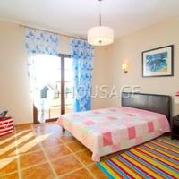 Villa in Spain, Andalucia, 780 sq.m.