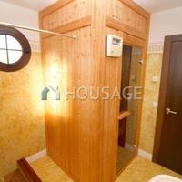 Villa in Spain, Andalucia, 780 sq.m.