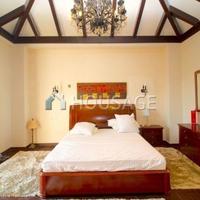 Villa in Spain, Andalucia, 780 sq.m.