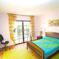 Villa in Spain, Andalucia, 780 sq.m.