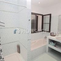 Villa in Spain, Andalucia, 780 sq.m.