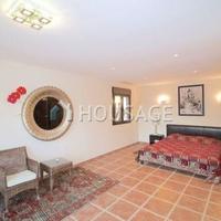 Villa in Spain, Andalucia, 780 sq.m.