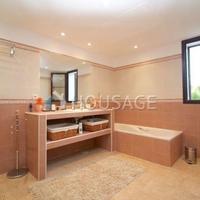 Villa in Spain, Andalucia, 780 sq.m.