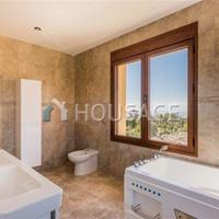 Villa in Spain, Andalucia, 595 sq.m.