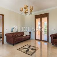 Villa in Spain, Andalucia, 595 sq.m.