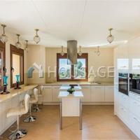 Villa in Spain, Andalucia, 595 sq.m.