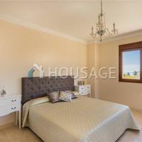 Villa in Spain, Andalucia, 595 sq.m.