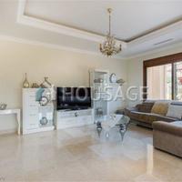 Villa in Spain, Andalucia, 595 sq.m.