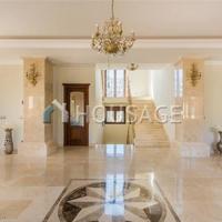 Villa in Spain, Andalucia, 595 sq.m.