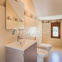 Villa in Spain, Andalucia, 595 sq.m.