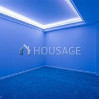 Villa in Spain, Andalucia, 595 sq.m.