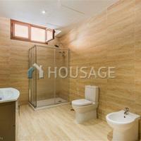 Villa in Spain, Andalucia, 595 sq.m.