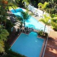 Flat in Spain, Andalucia, 340 sq.m.