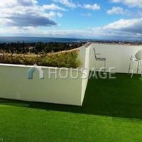 Flat in Spain, Andalucia, 340 sq.m.